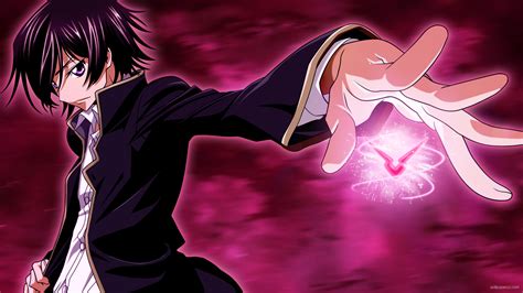 You might be familiar with popular <b>anime</b> like Death Note, Naruto, and others, and Crunchyroll has you covered with over 1,000 <b>anime</b> series and movies. . Free anime download